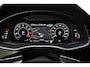 Audi RS Q8 RSQ8 4.0 TFSI quattro PANO AKRA HUD 3D B&O VOLL