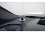 Audi RS Q8 RSQ8 4.0 TFSI quattro PANO AKRA HUD 3D B&O VOLL