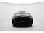 Audi RS Q8 RSQ8 4.0 TFSI quattro PANO AKRA HUD 3D B&O VOLL