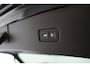 Audi RS Q8 RSQ8 4.0 TFSI quattro PANO AKRA HUD 3D B&O VOLL