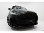 Audi RS Q8 RSQ8 4.0 TFSI quattro PANO AKRA HUD 3D B&O VOLL