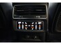 Audi RS Q8 RSQ8 4.0 TFSI quattro PANO AKRA HUD 3D B&O VOLL