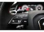 Audi RS Q8 RSQ8 4.0 TFSI quattro PANO AKRA HUD 3D B&O VOLL