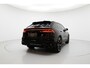 Audi RS Q8 RSQ8 4.0 TFSI quattro PANO AKRA HUD 3D B&O VOLL