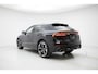 Audi RS Q8 RSQ8 4.0 TFSI quattro PANO AKRA HUD 3D B&O VOLL