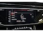 Audi RS Q8 RSQ8 4.0 TFSI quattro PANO AKRA HUD 3D B&O VOLL