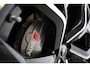 Audi RS Q8 RSQ8 4.0 TFSI quattro PANO AKRA HUD 3D B&O VOLL
