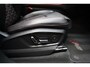 Audi RS Q8 RSQ8 4.0 TFSI quattro PANO AKRA HUD 3D B&O VOLL