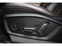 Audi RS Q8 RSQ8 4.0 TFSI quattro PANO AKRA HUD 3D B&O VOLL