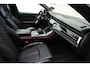 Audi RS Q8 RSQ8 4.0 TFSI quattro PANO AKRA HUD 3D B&O VOLL