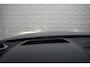 Audi RS Q8 RSQ8 4.0 TFSI quattro PANO AKRA HUD 3D B&O VOLL