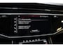 Audi RS Q8 RSQ8 4.0 TFSI quattro PANO AKRA HUD 3D B&O VOLL