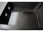 Audi RS Q8 RSQ8 4.0 TFSI quattro PANO AKRA HUD 3D B&O VOLL