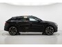 Audi RS Q8 RSQ8 4.0 TFSI quattro PANO AKRA HUD 3D B&O VOLL