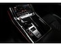 Audi RS Q8 RSQ8 4.0 TFSI quattro PANO AKRA HUD 3D B&O VOLL