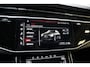 Audi RS Q8 RSQ8 4.0 TFSI quattro PANO AKRA HUD 3D B&O VOLL