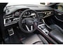 Audi RS Q8 RSQ8 4.0 TFSI quattro PANO AKRA HUD 3D B&O VOLL