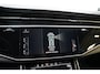 Audi RS Q8 RSQ8 4.0 TFSI quattro PANO AKRA HUD 3D B&O VOLL