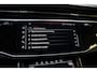 Audi RS Q8 RSQ8 4.0 TFSI quattro PANO AKRA HUD 3D B&O VOLL