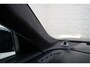 Audi RS Q8 RSQ8 4.0 TFSI quattro PANO AKRA HUD 3D B&O VOLL