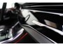 Audi RS Q8 RSQ8 4.0 TFSI quattro PANO AKRA HUD 3D B&O VOLL