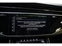 Audi RS Q8 RSQ8 4.0 TFSI quattro PANO AKRA HUD 3D B&O VOLL
