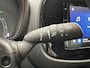 Toyota Aygo X 1.0 VVT-i S-CVT Play