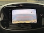 Toyota Aygo X 1.0 VVT-i S-CVT Play