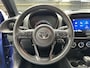Toyota Aygo X 1.0 VVT-i S-CVT Play