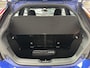 Toyota Aygo X 1.0 VVT-i S-CVT Play