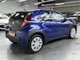 Toyota Aygo X 1.0 VVT-i S-CVT Play
