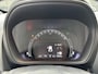 Toyota Aygo X 1.0 VVT-i S-CVT Play