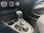 Toyota Aygo X 1.0 VVT-i S-CVT Play