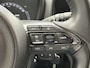 Toyota Aygo X 1.0 VVT-i S-CVT Play