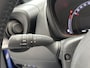 Toyota Aygo X 1.0 VVT-i S-CVT Play