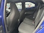 Toyota Aygo X 1.0 VVT-i S-CVT Play