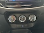 Toyota Aygo X 1.0 VVT-i S-CVT Play