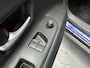 Toyota Aygo X 1.0 VVT-i S-CVT Play