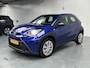 Toyota Aygo X 1.0 VVT-i S-CVT Play