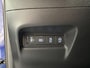 Toyota Aygo X 1.0 VVT-i S-CVT Play