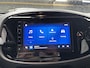 Toyota Aygo X 1.0 VVT-i S-CVT Play