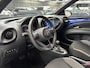 Toyota Aygo X 1.0 VVT-i S-CVT Play