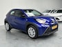 Toyota Aygo X 1.0 VVT-i S-CVT Play