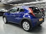 Toyota Aygo X 1.0 VVT-i S-CVT Play