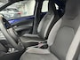 Toyota Aygo X 1.0 VVT-i S-CVT Play