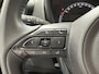 Toyota Aygo X 1.0 VVT-i S-CVT Play