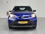 Toyota Aygo X 1.0 VVT-i S-CVT Play