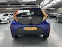 Toyota Aygo X 1.0 VVT-i S-CVT Play