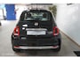 Fiat 500 1.0 Hybrid Dolcevita | Panoramadak | Leer |