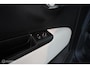 Fiat 500 1.0 Hybrid Dolcevita | Panoramadak | Leer |